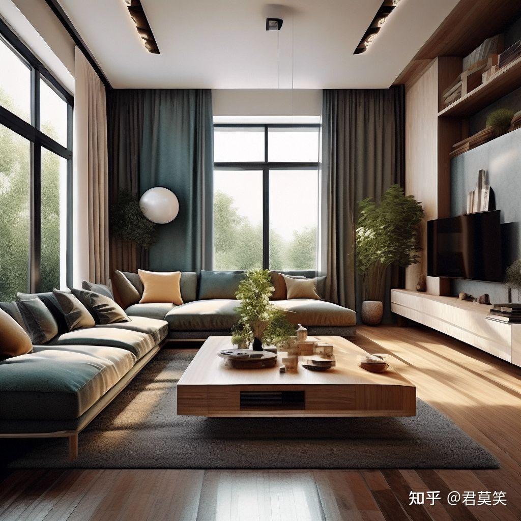 迎客厅 