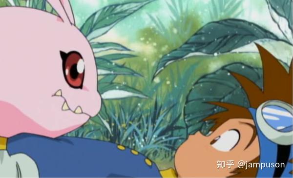 数码宝贝无限大的梦 数码宝贝无限大歌词 数码宝贝butterfly歌词