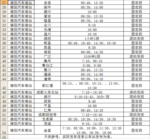 重庆客运售票网官网_重庆网上客运售票官网_重庆公路客运售票网