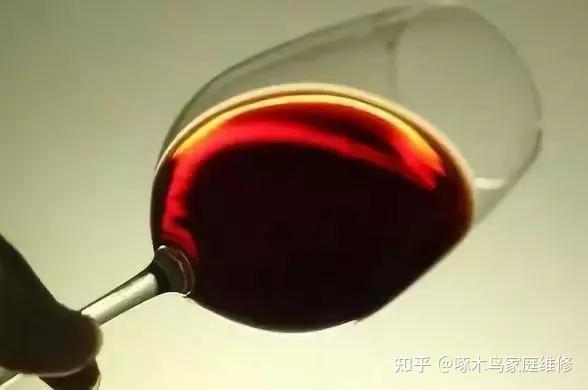 v2-16cbc26dae6a02f99379f18e60e09e0b_r.jpg