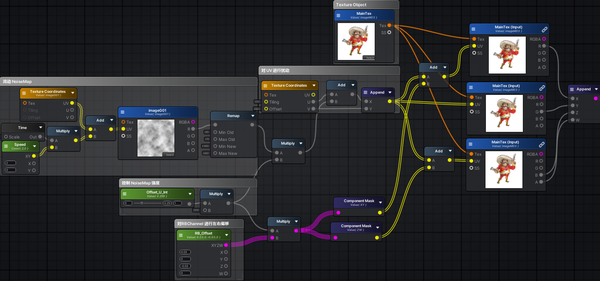 ASE入门系列教程 - 知乎