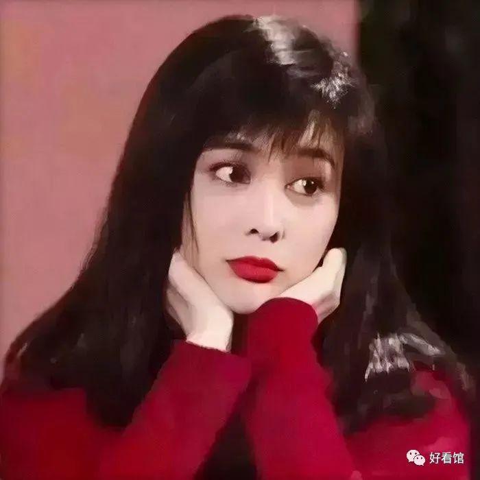 高逼格的头像分享|头像霸气冷酷伤感|霸气伤感的黑白头像最冷酷(头像伤感女黑白)