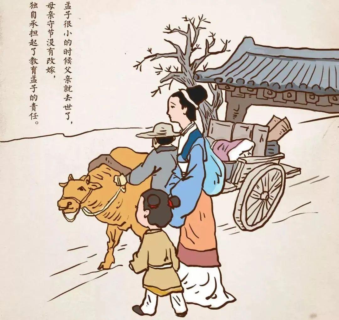 最难的自律，是不断打破自己（深度好文） - 知乎