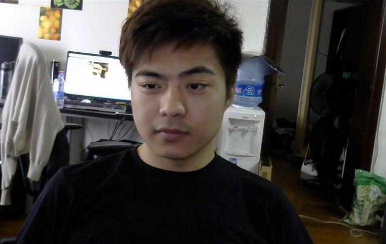 dota2一次双输的400万交易刘嘉俊和徐志雷疑似分手