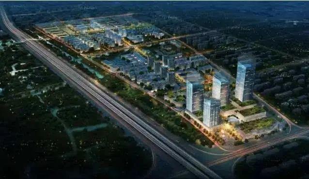 热盘预定！9号线旁，闵行古美全新盘 「建发&华发项目」建面约99-135㎡3-4房！ - 知乎