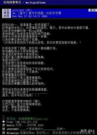 图标