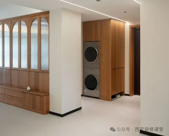 火遍全网的800库，你家也能拥有 - 知乎