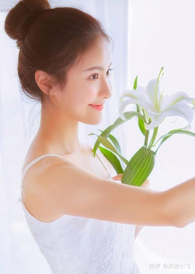 美女套图 第41期 - S房写真集2-美女套图第一页在线观看