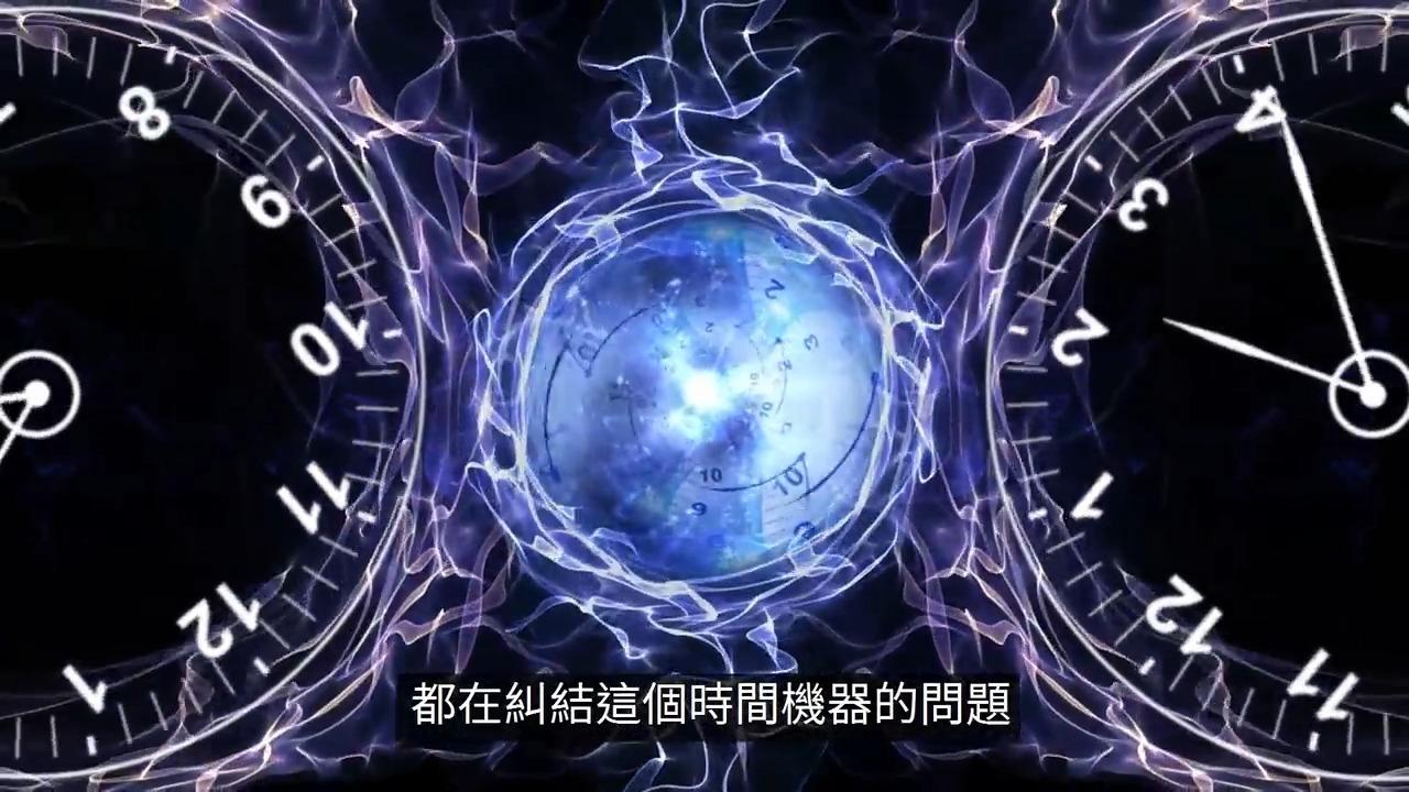 2071未来人预言合集,近期发生事件大汇总,准到吓人?