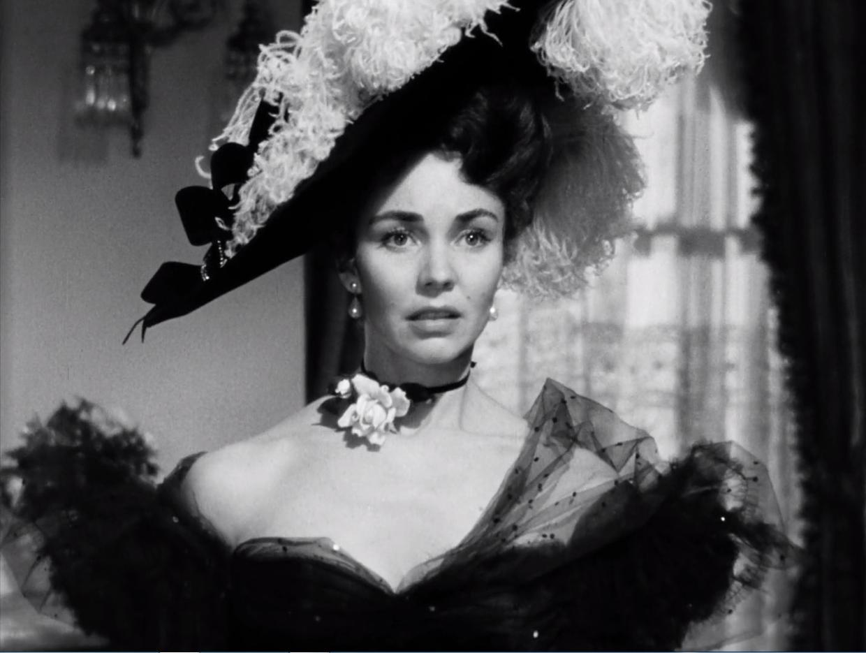 西奥多·德莱塞和他的长篇经典小说《嘉莉妹妹》