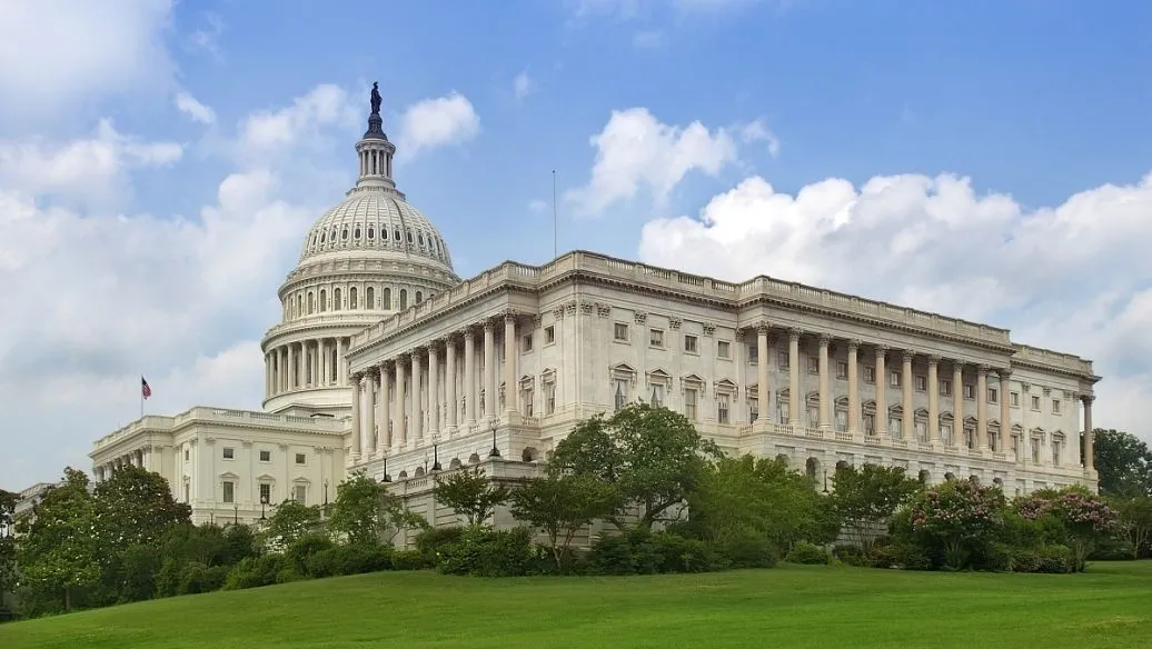 巴黎萨克雷大学universitéparissaclay