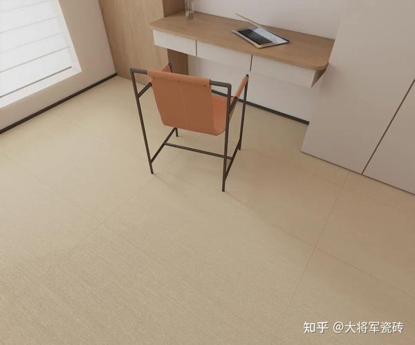 MARSHAL·新品│质朴静谧,循自然而来 - 知乎
