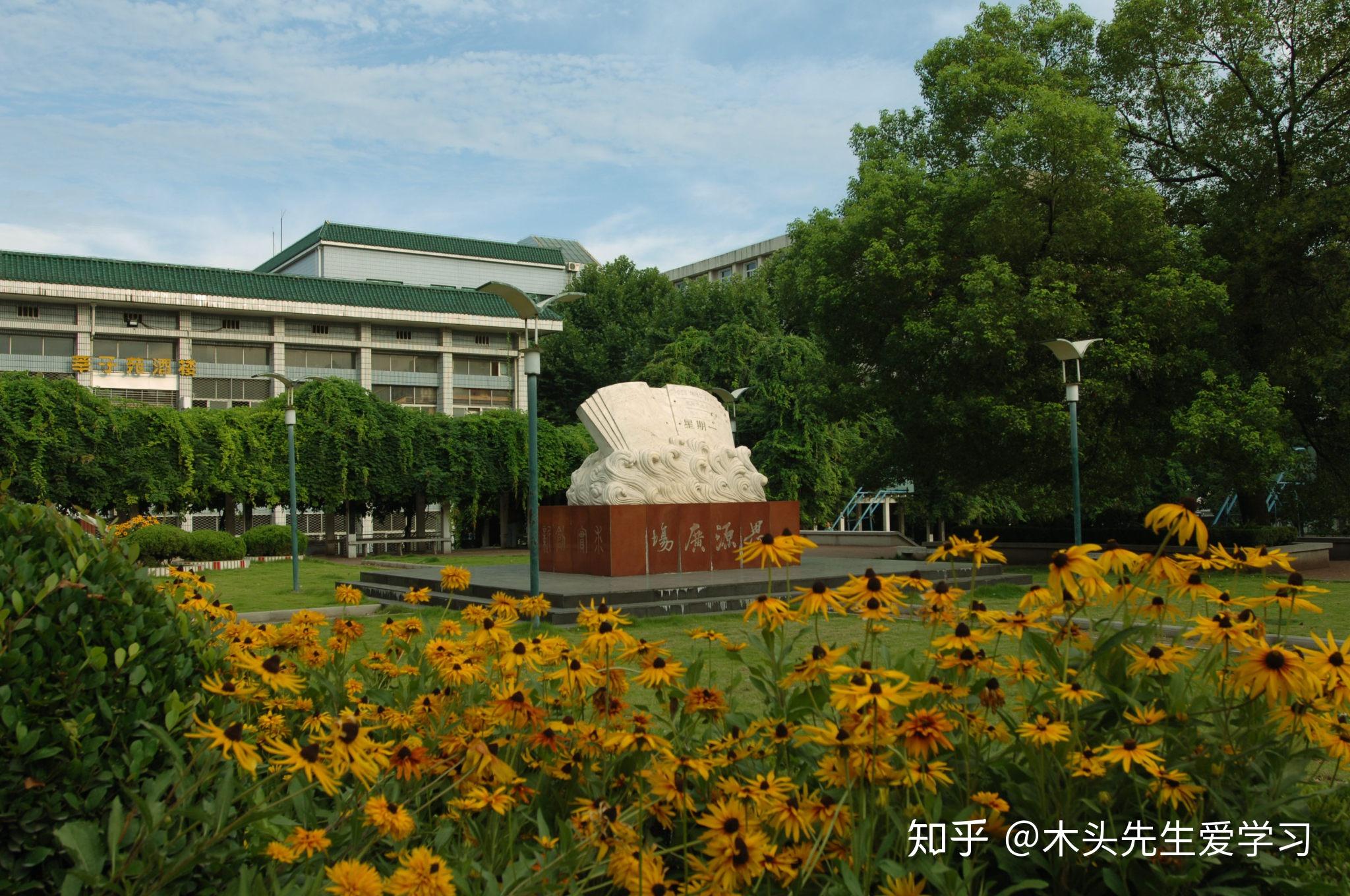 武汉理工大学猝死图片