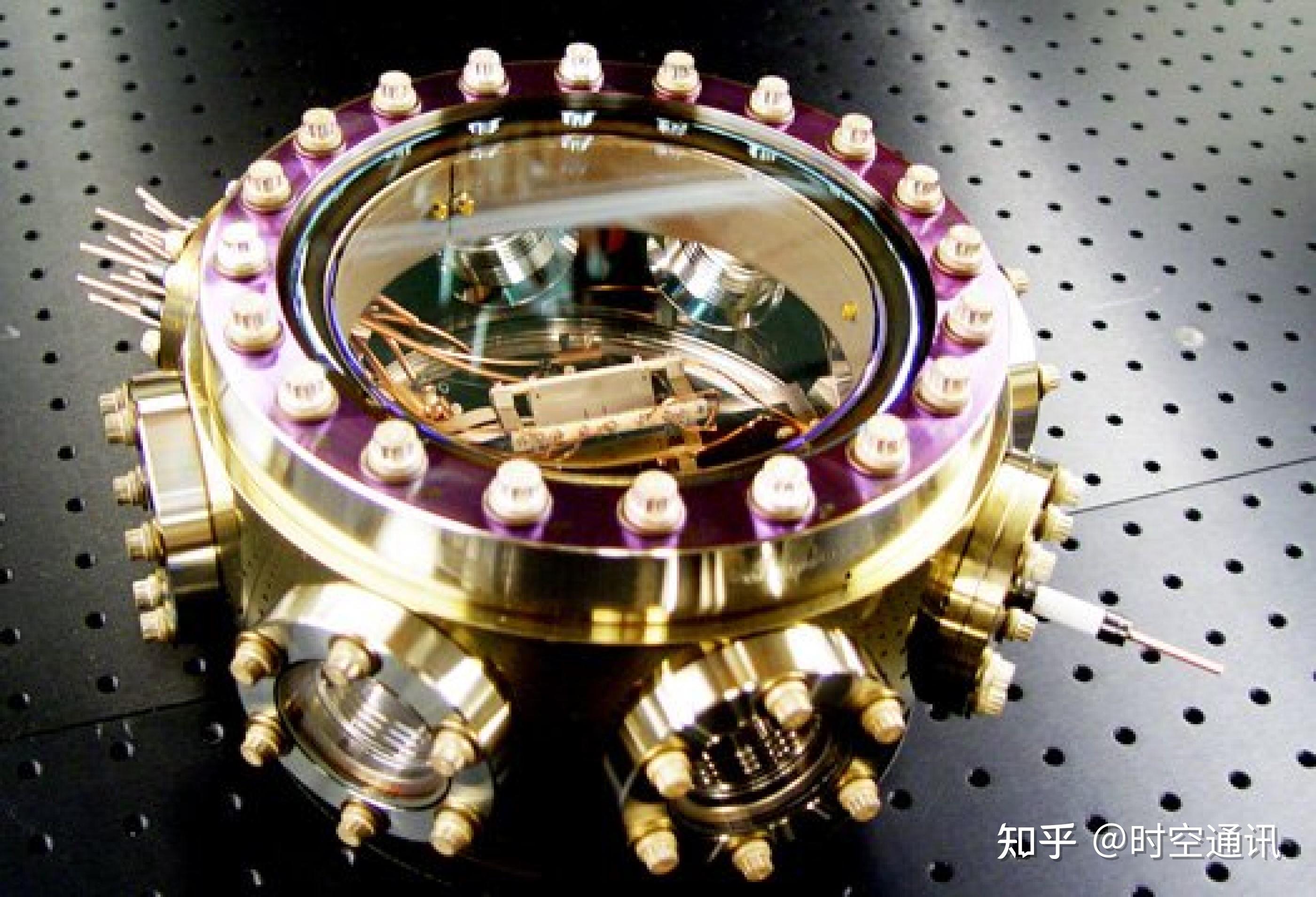 人类现在以原子钟精确计时,时间协调时是一个很复杂的系统,就不一一细