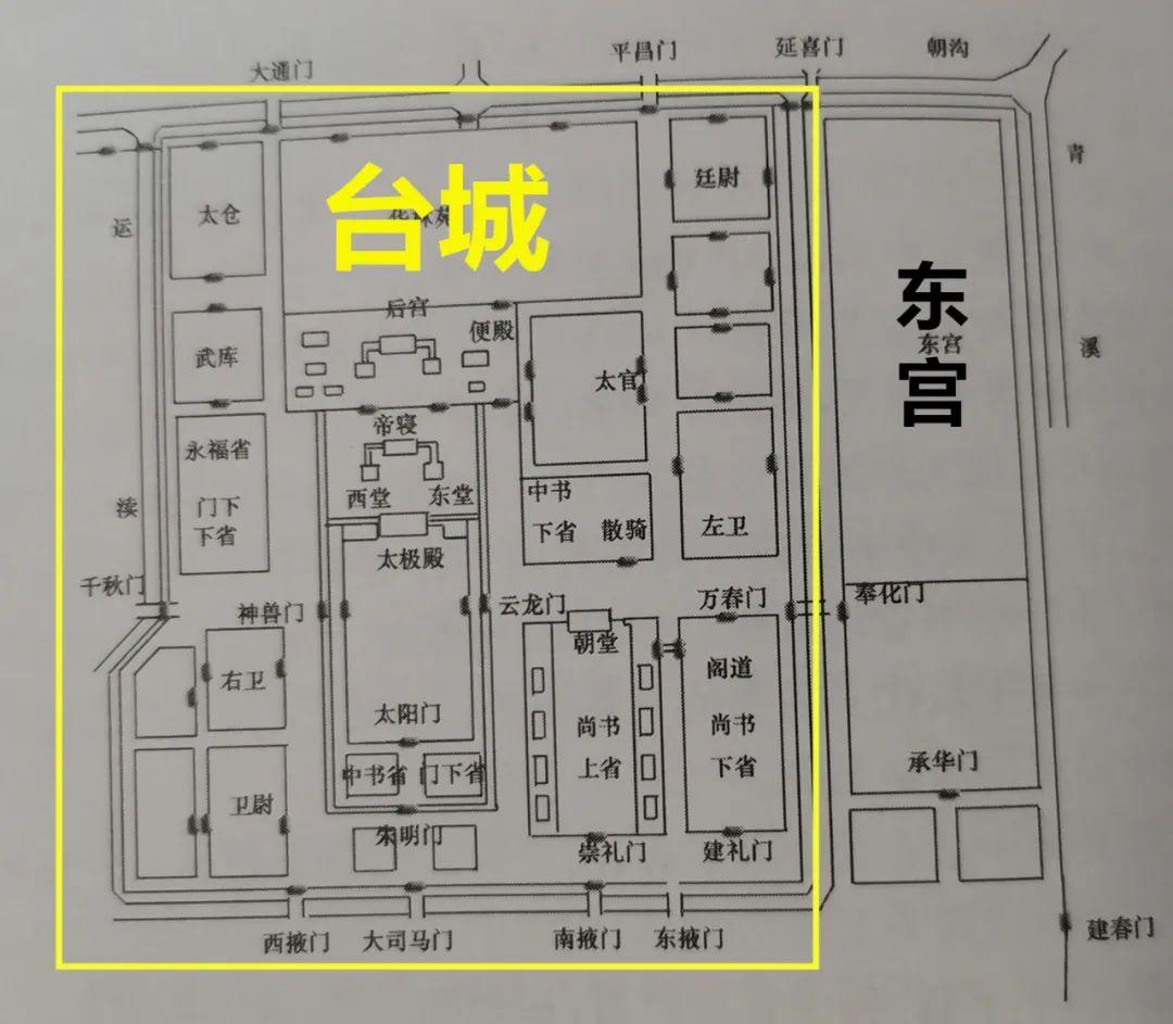 仁济东院平面图图片