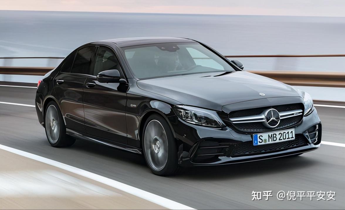 梅赛德斯amgc432021款新车上市你看怎么样