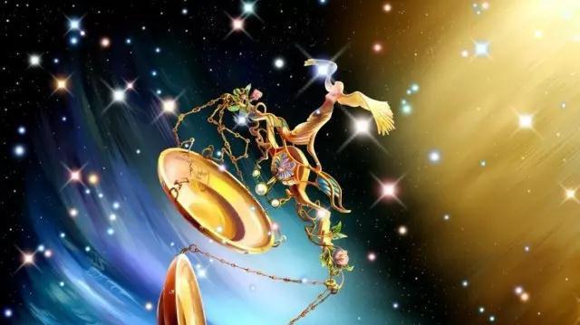 周运 天姬12星座一周运势 7月23日 7月29日 知乎 周运 天姬12星座一周运势 7月23日 7月29日 知乎