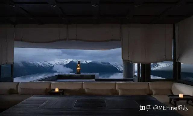 「这十年」本期嘉宾 吴滨｜十年一瞬，设计无间——泊度篇（上集） - 知乎