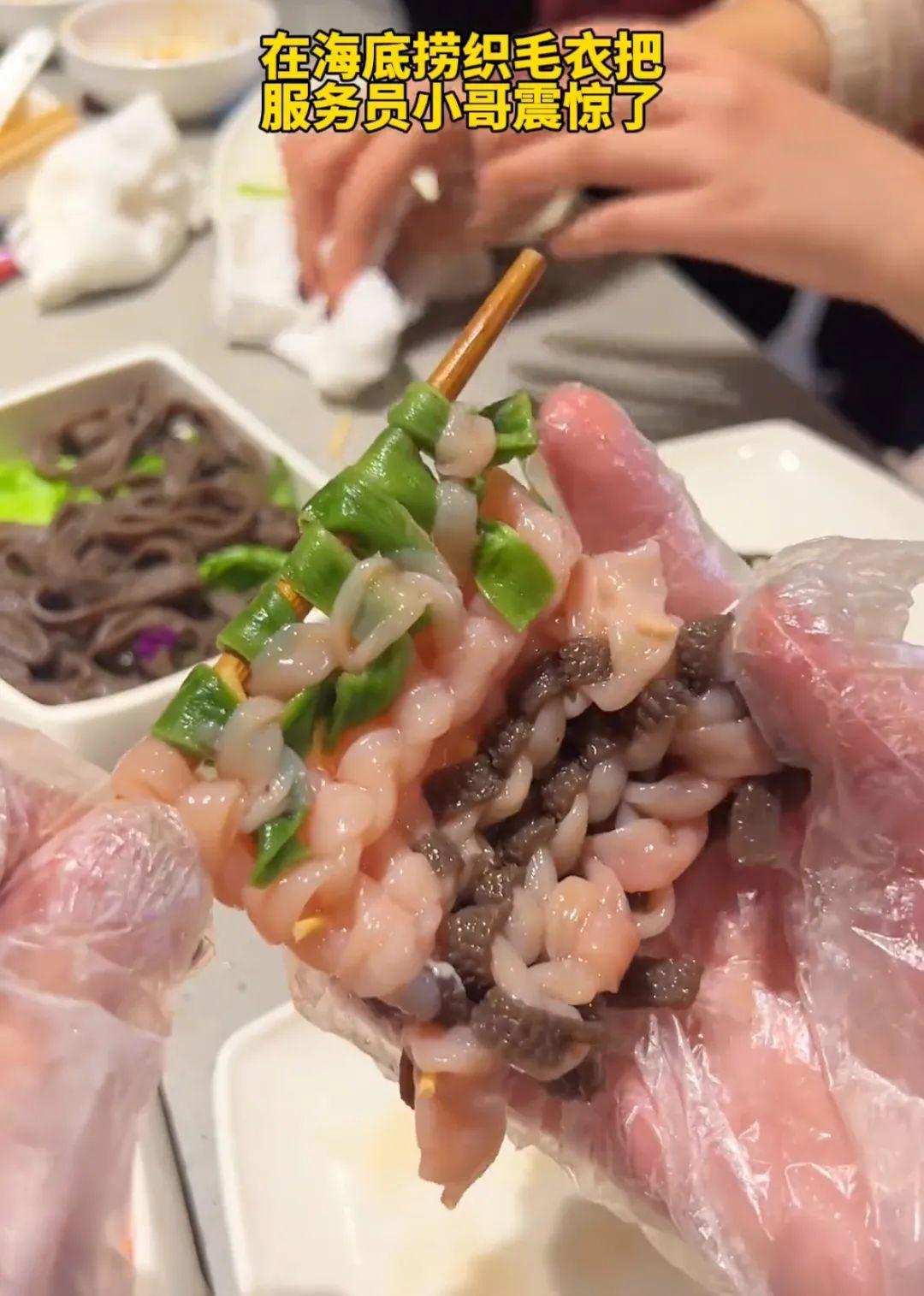看了小红书引起严重不适我是心里不健康么？  第5张