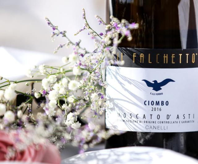 为什么说葡萄酒兑雪碧、威士忌兑可乐很土鳖?