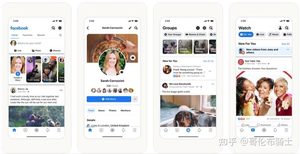 Flutter Vs React Native 2023 Flutter vs react native 2023