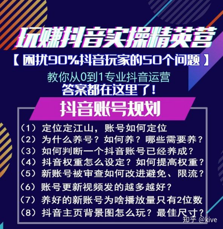 v2-16f4ec54c01bba0e03a1d52d5b815112_1440w.jpg?source=172ae18b