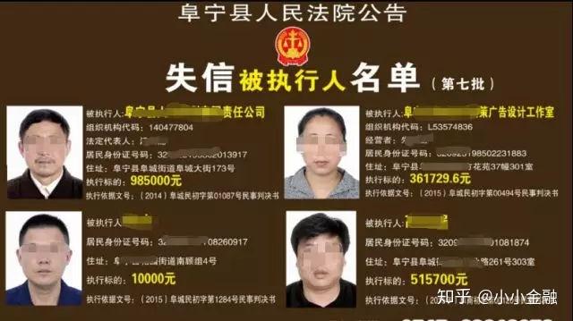 关于公布失信被执行人名单信息的若干规定法释》(〔2013〕17号)规定