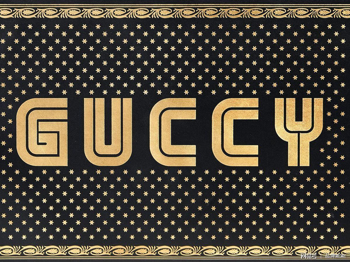 从戏仿文化看知名品牌为何卖“官方假货” - 知乎