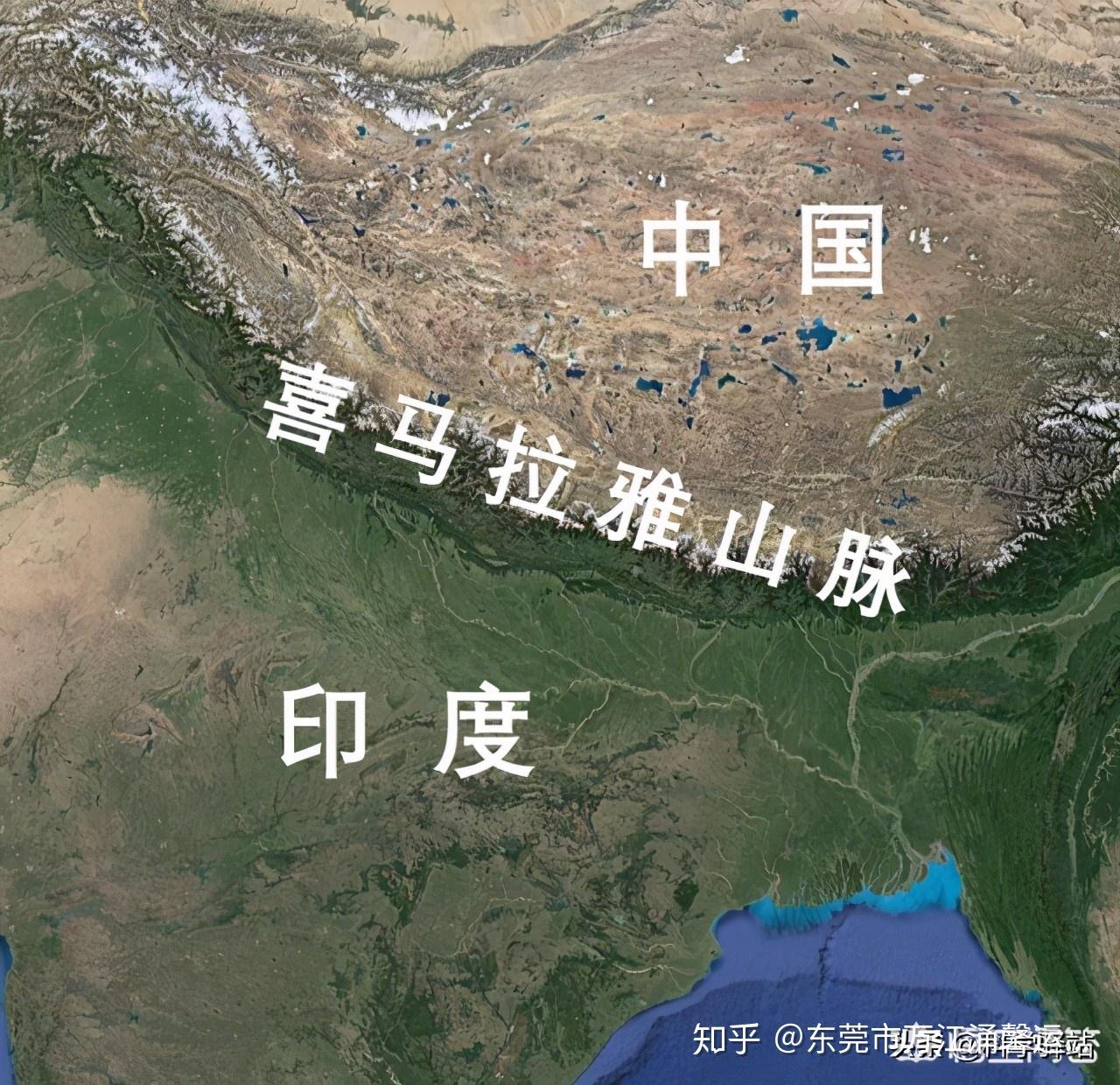 v2-16fe8d4ec33f869c1c812932beac9743_r.jpg