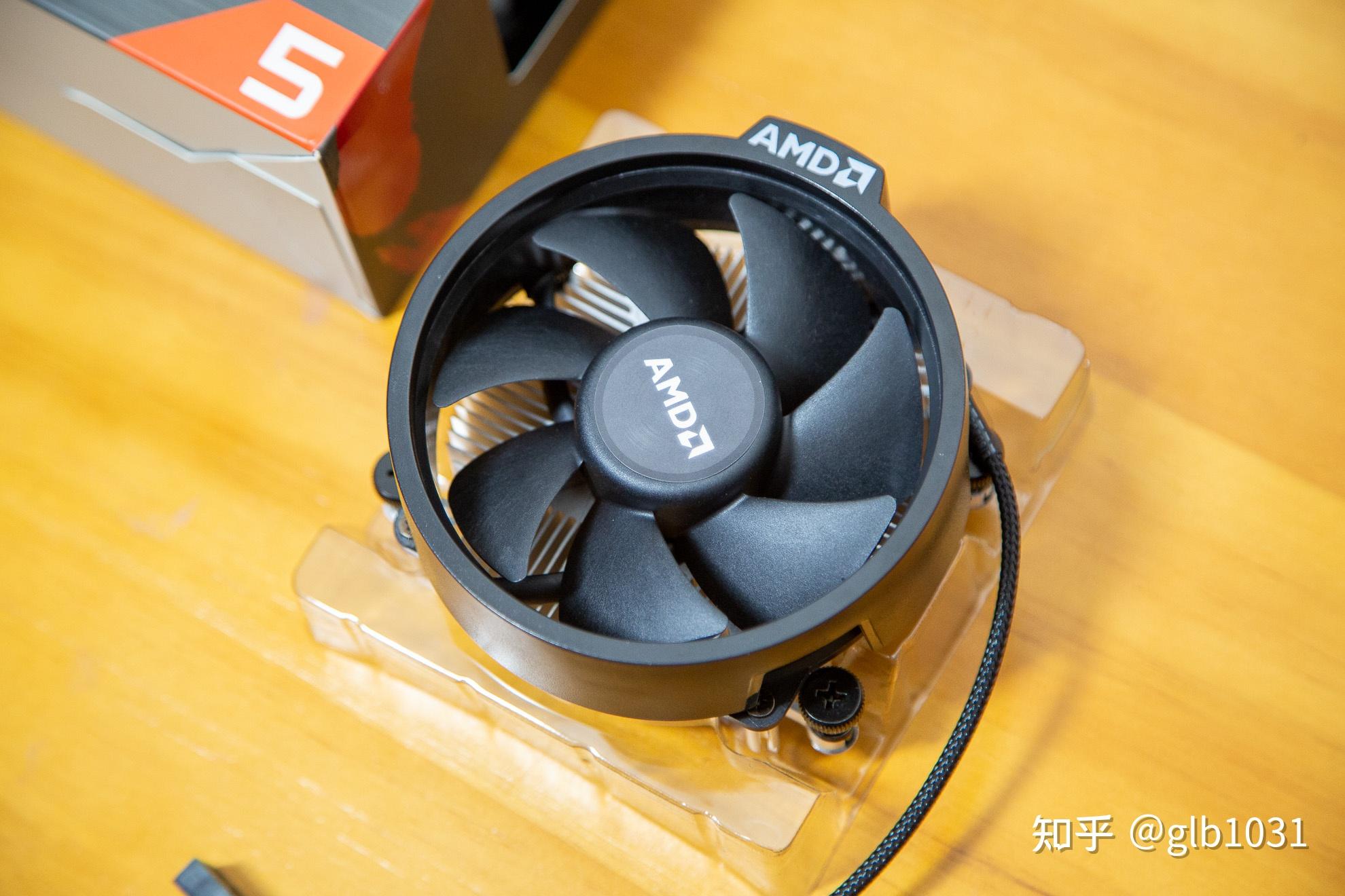 一台apu装机方案5600g华硕重炮手能战2k分辨率游戏吗