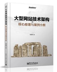 图标