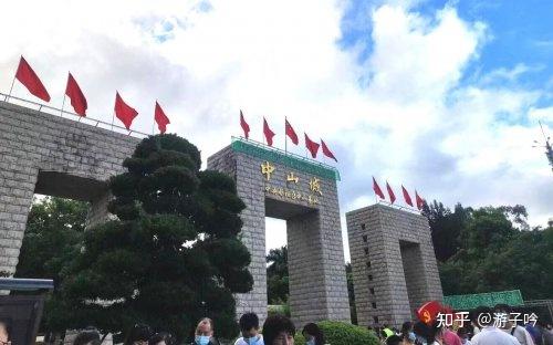 一场影院背后的文化故事与电影魅力