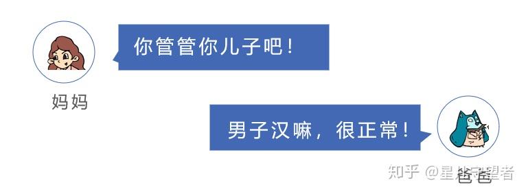 如何用奖励和惩罚来改善孩子的问题行为? - 知乎