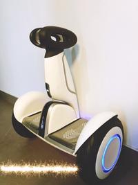 平衡车什么牌子好?买的人多