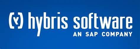 uicomponentincrmwebuiandhybris