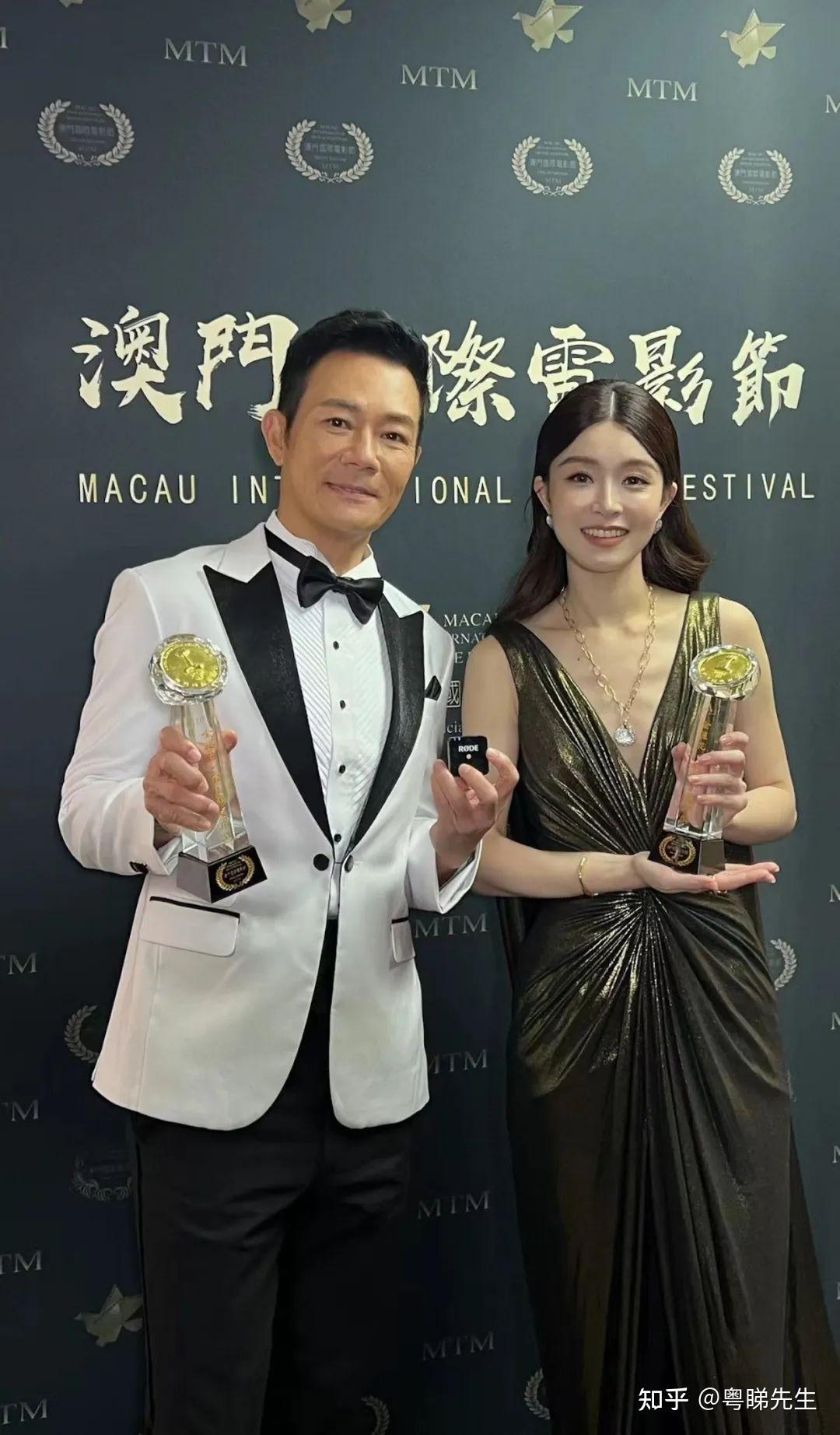 60岁TVB老戏骨曾因撞死粉丝形象尽毁！工作19年不温不火- 知乎