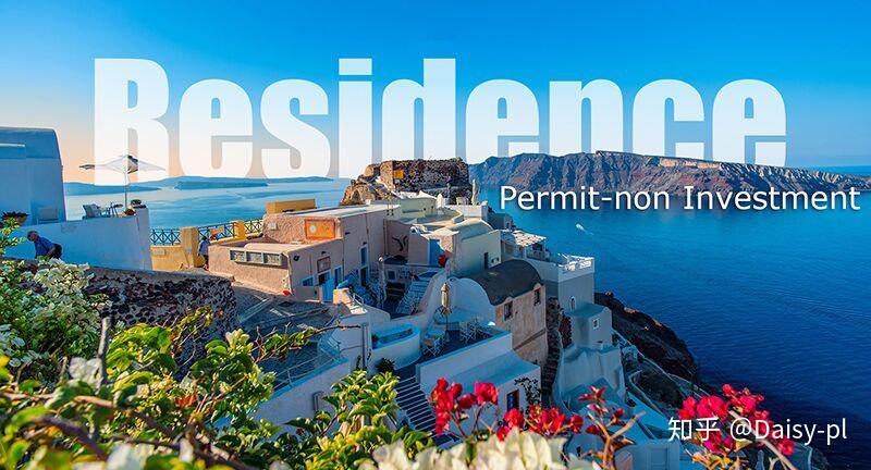 q┾歨牠玘秶 