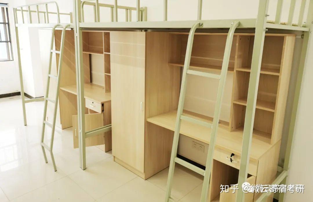 二战考生在哪里考研