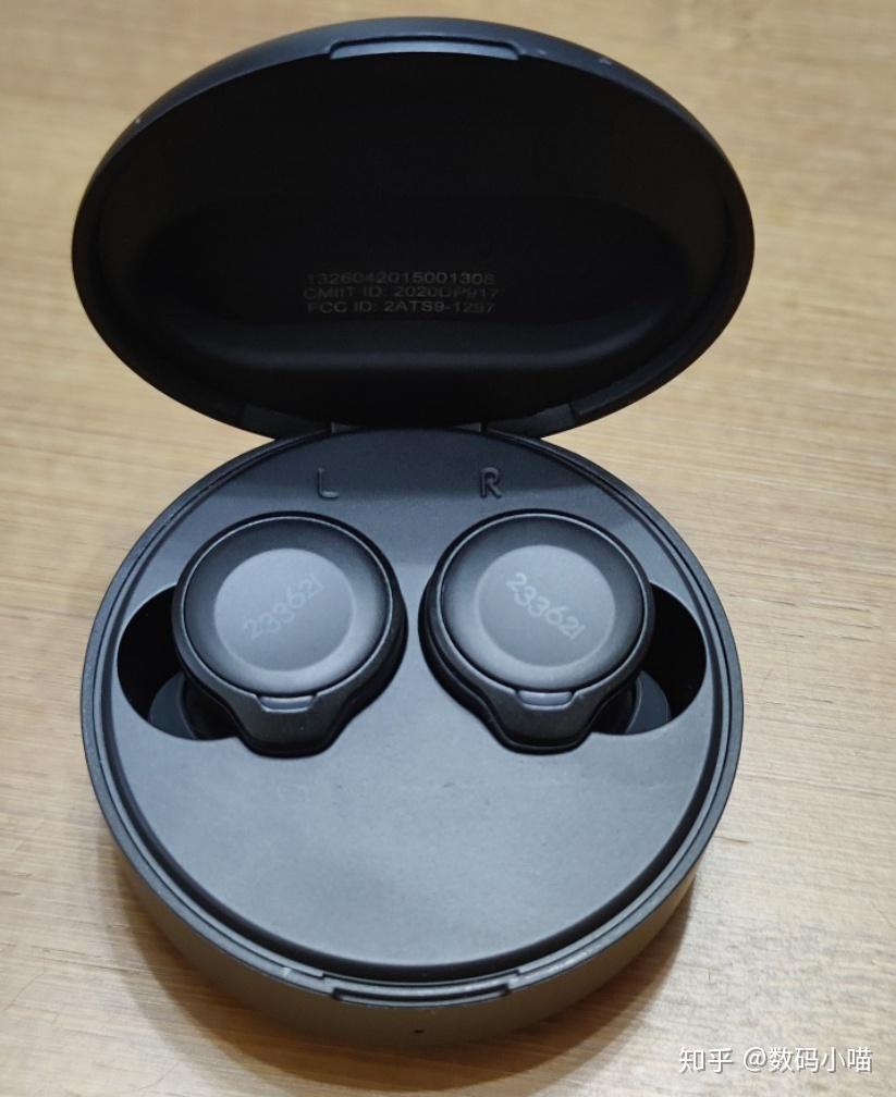 4款500元价位anc耳机对比测评 漫步者tws nb2 oppo w51 - 知乎