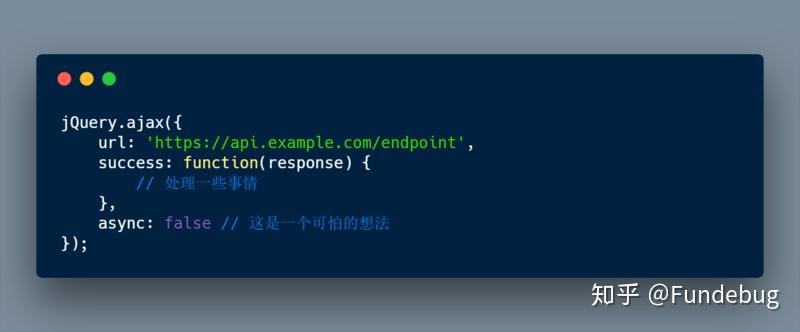 C语言与JavaScript的交互调用，如何实现？  第1张