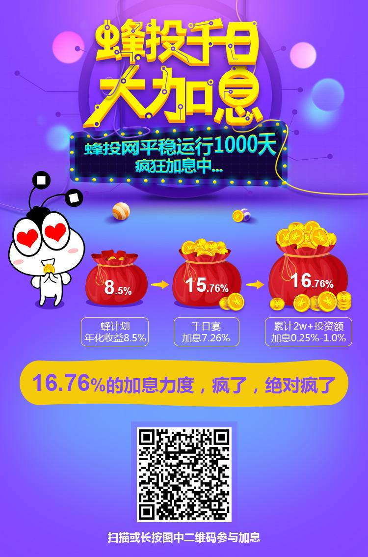 51人品理财(51人品理财最新消息2022)