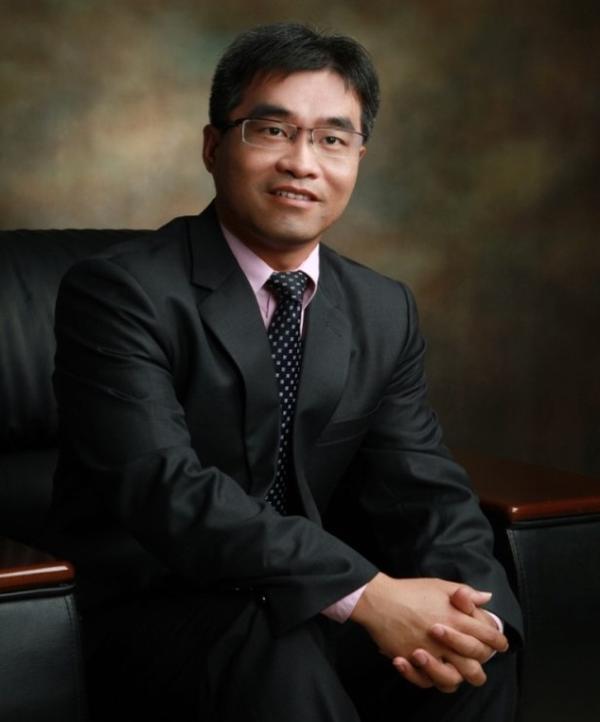 科普【鼻咽癌的早期诊断】复旦大学附属肿瘤医院王孝深教授