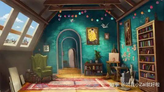 英国全风格家居购买指南 总有一家店适合你 知乎