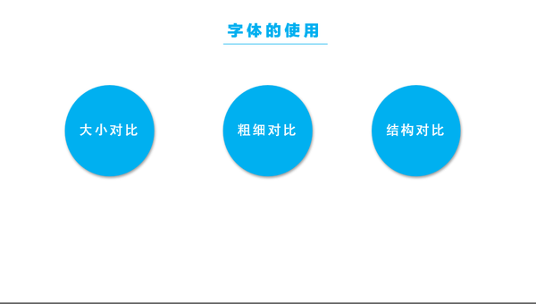 表格式教案卡片式教案区别_表格式教案卡片式教案_教案封面格式