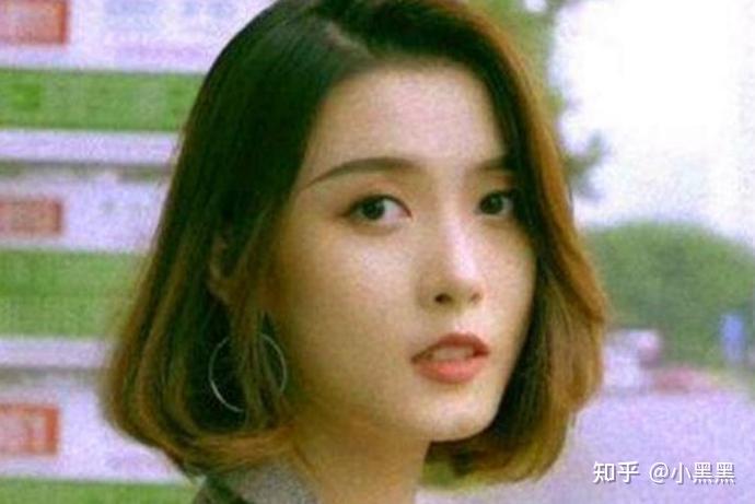 "皮裤门"刚过去,聂小雨再次被爆不雅视频,清纯人设彻底崩塌