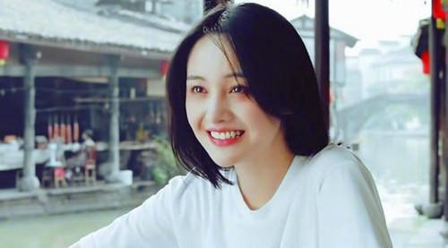 流量小花郑爽当之无愧对比肖战易烊千玺作品是最好的回馈