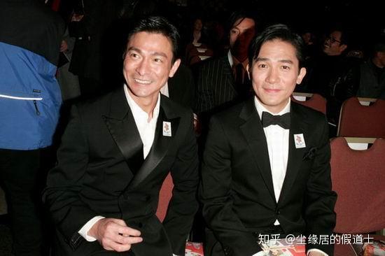 “双周一成”，在华语影史中的地位如何 - 知乎