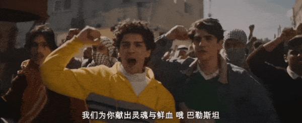 《唯有追忆》豆瓣8.4，又挖到一部冷门佳片！