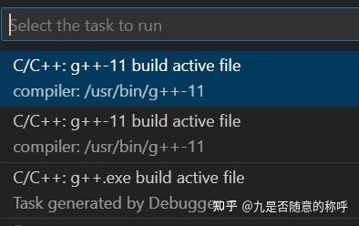 让Visual studio code使用SSH连接虚拟机Ubuntu开发和debug c++ - 知乎