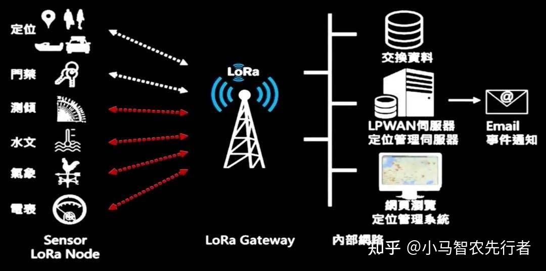 u8.com官网-从国产替代到AI先锋：杰理科技如何撬动芯片自主可控新格局